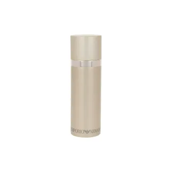 Armani Emporio She EDP 100 мл