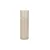 Armani Emporio She EDP 100 мл