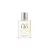 Armani Acqua Di Gio Edt 50 мл, с возможностью повторного наполнения