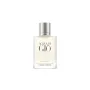 Armani Acqua Di Gio Edt 50 мл, с возможностью повторного наполнения