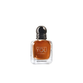 Armani Emporio Stronger With You Intensely Edt 30 мл