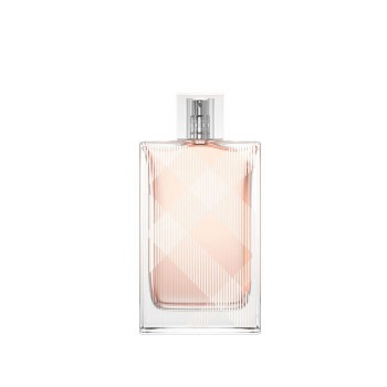 Burberry Brit Edt 100 мл