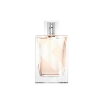 Burberry Brit Edt 50 мл