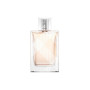 Burberry Brit Edt 50 мл