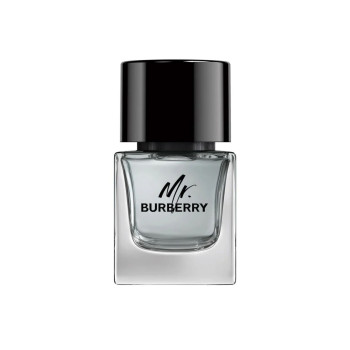 Burberry Mr, Burberry Edt 50 мл
