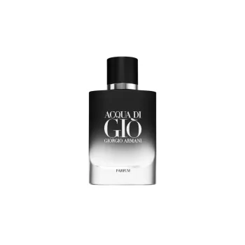 Armani Acqua Di Gio Parfum EDP 100 мл, с возможностью повторного наполнения
