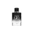 Armani Acqua Di Gio Parfum EDP 100 мл, с возможностью повторного наполнения