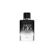 Armani Acqua Di Gio Parfum Edp 100ml Refillable