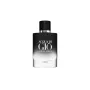 Armani Acqua Di Gio Parfum EDP 100 мл, с возможностью повторного наполнения