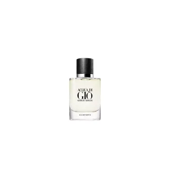 Armani Acqua Di Gio EDP 30 мл
