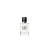 Armani Acqua Di Gio EDP 30 мл