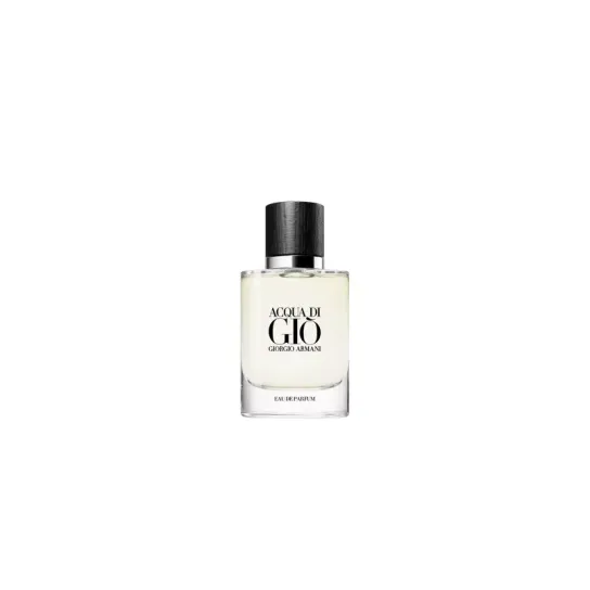 Armani Acqua Di Gio Edp 30ml