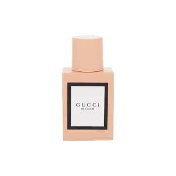Gucci Bloom EDP 30 мл