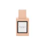 Gucci Bloom EDP 30 мл