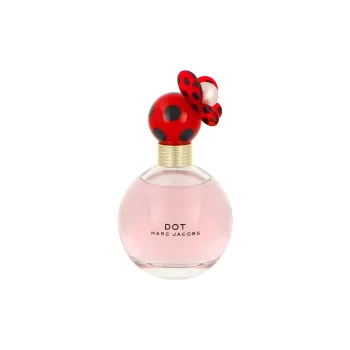 Тестер Marc Jacobs Dot EDP 100 мл