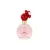 Testija Marc Jacobs Dot Edp 100 ml