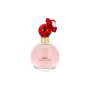 Tester Marc Jacobs Dot Edp 100 ml