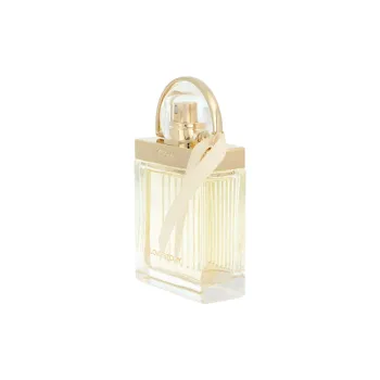 Chloe Love Story EDP 50 мл