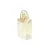 Chloe Love Story EDP 50 мл