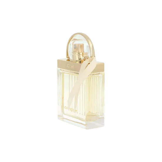 Chloe Love Story EDP 50 ml Eau de Parfum (EDP) Chloe
