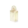 Chloe Love Story EDP 50 мл
