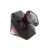 Tester Lancome La Nuit Tresor Le Parfum 100ml
