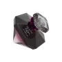 Tester Lancome La Nuit Tresor Le Parfum 100ml
