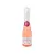 Bharara Champagne Pink EDP 100 мл
