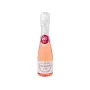 Bharara Champagne Pink EDP 100 мл