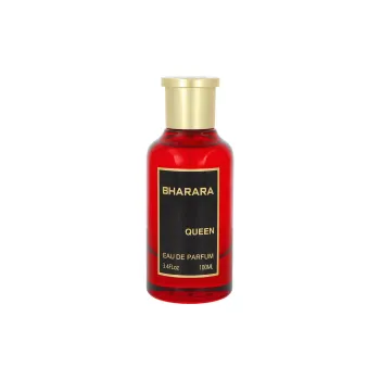 Bharara Queen EDP 100 мл
