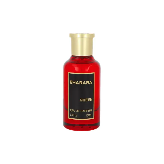 Bharara Queen EDP 100 ml Kvapusis vanduo (EDP) Bharara