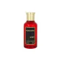 Bharara Queen EDP 100 мл