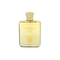 Bharara Tequila Gold Edp 100ml