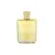 Bharara Tequila Gold Edp 100ml