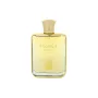 Bharara Tequila Gold EDP 100 мл