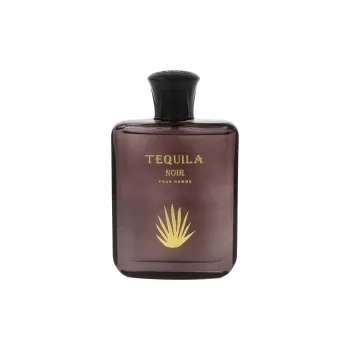 Bharara Tequila Noir EDP 100 мл
