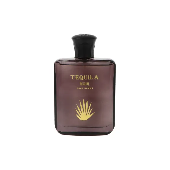 Bharara Tequila Noir Edp 100ml