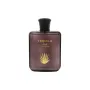 Bharara Tequila Noir EDP 100 мл