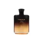 Bharara Tequila Oud EDP 100 мл