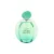 Testeris Armani Acqua Di Gioia Intense Edp 100ml