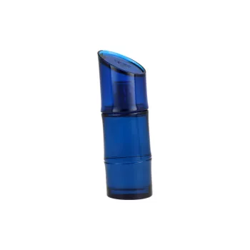 Kenzo Homme Intense Edt 60 мл