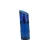 Kenzo Homme Intense Edt 60 мл