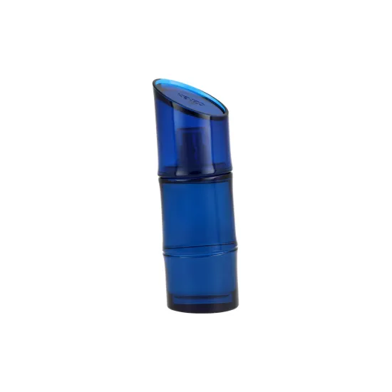 Kenzo Homme Intense Edt 60ml Tualetinis vanduo (EDT) Kenzo