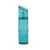 Kenzo Homme Marine Edt 60 мл