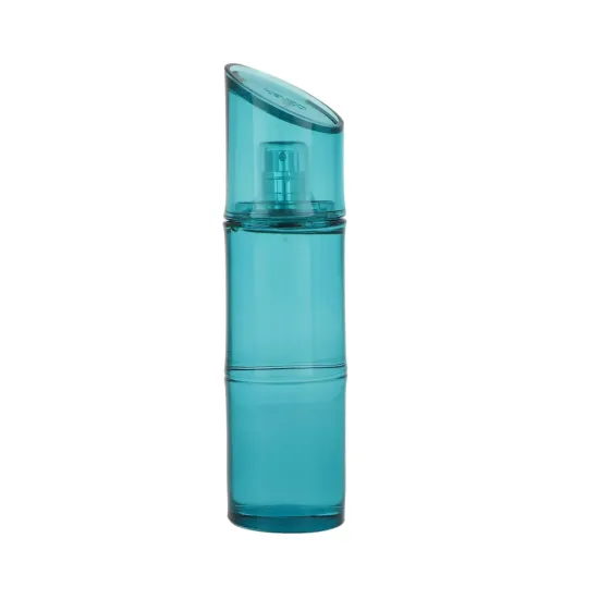 Kenzo Homme Marine Edt 60ml Tualetinis vanduo (EDT) Kenzo