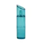 Kenzo Homme Marine Edt 60 мл
