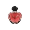 Dior Poison Girl Edt 100ml Tualetinis vanduo (EDT) Dior