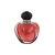 Dior Poison Girl Edt 100ml