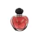 Dior Poison Girl Edt 100ml Tualetinis vanduo (EDT) Dior