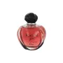 Dior Poison Girl Edt 100 мл